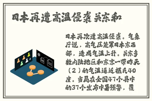 成品网站w灬源码入口